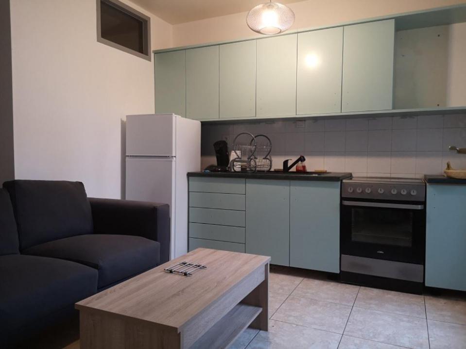 Ferienwohnung Ravissant T2 Entierement Renove A 300 M De La Gare Périgueux Exterior foto